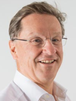 Dr. med. Andreas Müller