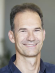 Dr. med. Ingo Fengels