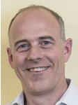 Dr. med. Kaspar A. Strub