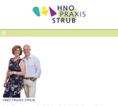 www.hno-praxis-strub.ch