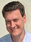 Dr. med. Roman Netzer