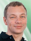 Dr. med. Hans Peter Kern