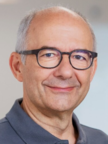 Dr. med. Pius Heer