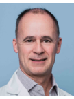 Dr. med. Hans Rudolf Briner