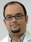 Dr. med. Roger Gmür