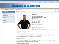 www.aerztenetz-bantiger.ch/index.php/mitgliede/34-vorstellen-der-aerzte/54-peter-fuhrimann