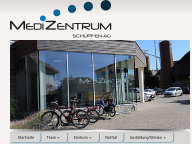 www.medizentrum-schuepfen.ch
