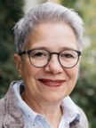 Dr. med. Käthi Keller