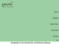 www.praxis-kaethi-keller.ch