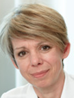 Dr. med. Barbara Bolliger