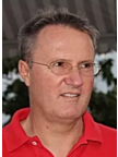 Dr. med. Patrik Lehner