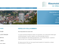 www.rheuma-sg.ch