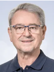 Philippe Steiner-Woodtli Oberuzwil