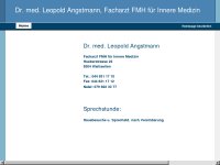 www.doktor.ch/leopold.angstmann/