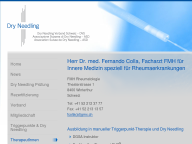 www.triggerpunkt-therapie.ch/de/therapeutinnen/therapist/colla.html