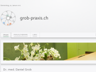 www.grob-praxis.ch