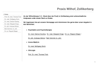 www.praxis-wilhof.ch