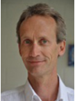 Dr. med. Stefan Neuner-Jehle