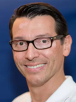 Dr. med. dent. Jean-Marie Stocker