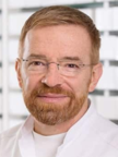 méd. dent. Laurent Monnier