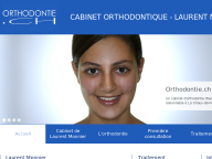 www.orthodontie.ch