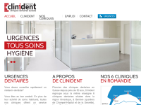 www.clinique-dentaire.ch