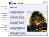 www.tagesklinik.ch