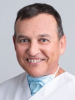 Dr. med. dent. Urska Tempini