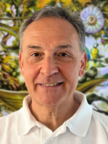 Dr. med. dent. André Elzer