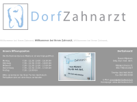 www.dorfzahnarzt.ch