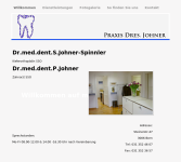 www.dr-johner.ch