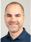 Dr. med. dent. Oliver Centrella