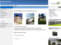 www.spital-rorschach.ch