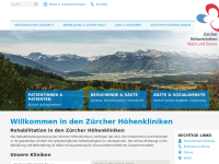 www.zhd.ch