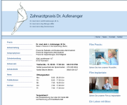 www.aufenanger.ch