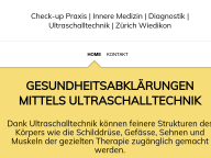 www.check-up-praxis.ch