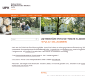 www.upkbs.ch