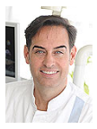 Dr. med. dent. Edoardo Ruffo