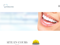 www.dentiste-dousse.ch