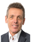 Dr. med. Adrian Wirthner