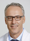 Dr. med. Alex Pellegrino