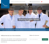 www.etzelclinic.ch