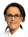 Dr. med. Metascha Stierli