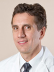 Dr. med. Ladislav Prikler