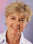 Dr. med. Carmen Grosse