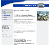 www.orthopaedie-oerlikon.ch
