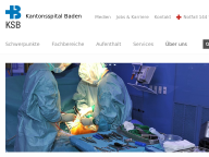 www.kantonsspitalbaden.ch/Ueber-uns/Chirurgie