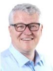 Dr méd. Remo Osterwalder
