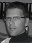Dr. med. Marcel Furrer