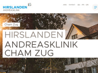 www.andreasklinik.ch